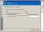 Free Key Logger 2.0