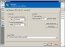 Free Key Logger 2.0