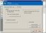 Free Key Logger 2.0
