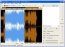 Free MP3 Editor 1.2.7