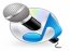 Free MP3 Sound Recorder