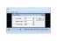 Free MP3 Sound Recorder 1.9