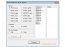 Free MP3 Sound Recorder 1.9