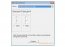 Free MP3 Sound Recorder 1.9