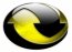 Free Mp3 Wma Converter