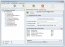 Free Mp3 Wma Converter 1.7.3 Espa�ol