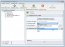 Free Mp3 Wma Converter 2.0