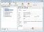 Free Mp3 Wma Converter 2.0