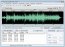 Free Mp3 Wma Converter 2.0
