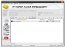 Free Mp3 Wma Converter 2.0