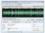 Free Mp3 Wma Converter 2.0