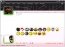 Free MSN Emoticons Pack 1