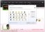 Free MSN Emoticons Pack 1