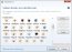 Free MSN Emoticons Pack 02