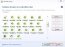 Free MSN Emoticons Pack 05 Anglais