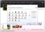 Free MSN Emoticons Pack 4