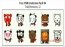 Free MSN Emoticons Pack 4