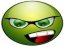 Free MSN Emoticons Pack 5