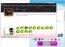 Free MSN Emoticons Pack 5