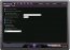 Free Online TV Player 2.0.1.0