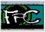 Free Pascal (FPK Pascal) 2.2.2 Anglais