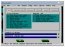 Free Pascal (FPK Pascal) 2.2.2 Anglais