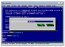 Free Pascal 2.4.2
