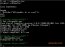 Free Pascal (FPK Pascal) 2.2.2 Anglais