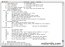 Free Pascal (FPK Pascal) 2.2.2 Anglais