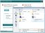 Free PDF to Word DOC Converter 1.1