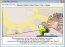 Free RAR Extract Frog 3.22 Svenska