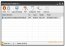 Free Screen to Video 1.1 Espa�ol