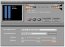 Free Sound Recorder 7.9.5