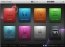 Free Studio 4.2.3.66 Espa�ol