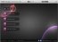 Free Studio 5.3.3