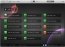 Free Studio 5.3.3