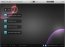Free Studio 5.3.3