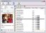 Free Tube Finder 4.9 Espa�ol