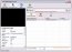 Free Tube Finder 4.9 Rom�n�
