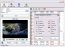 Free Tube Finder 4.9