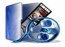 Free Video Converter
