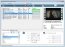 Free Video Converter 1.3 Espa�ol
