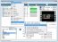 Free Video Converter 1.8 Polski
