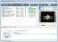 Free Video Converter 2.3 Espa�ol
