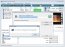 Free Video Converter 2.3 Espa�ol