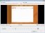 Free Video Dub 1.5.1.53 English