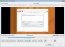 Free Video Dub  1.5.1.53
