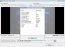 Free Video Dub  1.5.1.53