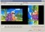 Free Video Flip And Rotate  1.5.1.54 Espa�ol
