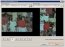 Free Video Flip And Rotate  1.5.1.54